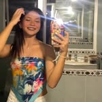 𝒈𝒆𝒏𝒆𝒔𝒊𝒔 𝑷𝒂𝒓𝒆𝒅𝒆𝒔ꨄ︎ - @genesis_paredesss - Instagram