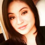 GÉNESIS - @genesis_paredes_ - Instagram