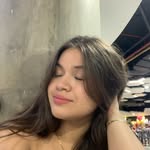 Génesis Paredes - @gene_paredes6 - Instagram