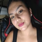 Genesis Paredes - @genesis.paredes.palacios - Instagram
