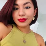 Génesis Paredes - @_genesisparedes - Instagram