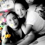 Genesis Paredes - @alejandraa.p_ - Instagram