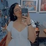 Genesis Paredes - @igenplr - Instagram