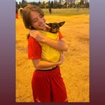 Genesis Paredes - @genesisparedes606 - Instagram