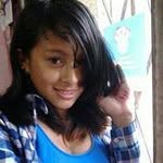Genesis Paredes - @ge1998nesis - Instagram