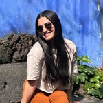 Génesis Paredes - @genesis_paredes - Instagram