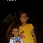 Genesis Paredes - Facebook