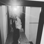 Genesis Paredes - @genesisparedes286 - Instagram