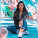 Genesis Paredes - @gene_paredes20 - Instagram