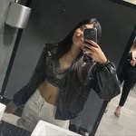 Genesis Paredes. - @11.24.99_ - Instagram