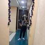 Genesis Paredes - Facebook