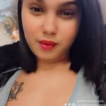 Genesis Paredes - @genesisparedes3827 - Instagram