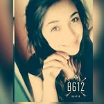 Genesis Paredes - @ariadna_0726 - Instagram