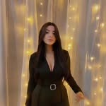 Genesis Paredes - @genesis.paredes01 - Instagram