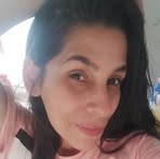 Genesis Paredes - Facebook
