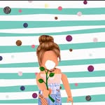 genesis paredes - @gensesisparedes12 - Instagram