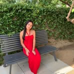 Genesis Paredes - Facebook