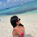 Genesis Paredes - @genesisparedes22 - Instagram