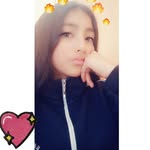 Genesis Paredes - @genesis_valeria650 - Instagram