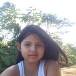 Genesis Paredes - @genesis.paredes.334839 - Instagram