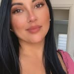 Genesis Paredes - @___o.p.genesis_89_ - Instagram