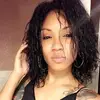 Genesis Paredes - @genesisparedes789 - TikTok