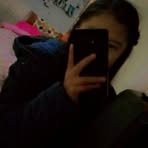 Genesis Paredes - Facebook
