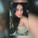 Genesis Paredes - Facebook