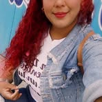 Genesis Paredes - Facebook