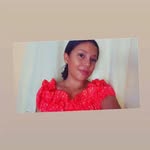 Genesis Paredes - @genesisp632 - Instagram