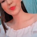 Genesis Paredes - @genesis3083 - Instagram