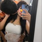 Genesis Paredes - Facebook