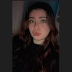 Genesis paredes 🍃🌷 - @genesis_paredes23 - Instagram