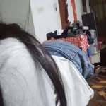 Genesis Paredes Flores - @genesis16pa - Instagram