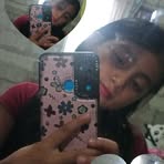 Genesis Paredes Martinez - Facebook