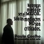 Genesis Paredes Toro - @genehar1_ - Instagram