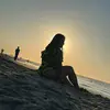 Génesis Paredes Vélez - @imgenep - TikTok