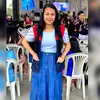 Génesis ♥️✨ - @genesisparedes157 - TikTok