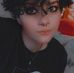 Genesis Parker - Facebook