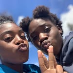 Genesis Parker - @geni.shpamm - Instagram