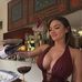 Genesis Parker - Facebook