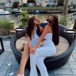 GENESIS PARKER - @genesibparker - Instagram