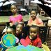 Genesis Parker - Facebook