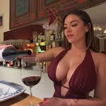 Genesis Parker - @genesis_parker188 - Instagram