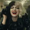 Genesis parker - @genesisparker0 - TikTok