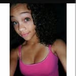 Genesis Parker - @prinxess.genesis - Instagram