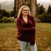 Genesis Parker - Facebook