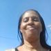 Genesis Parker - Facebook