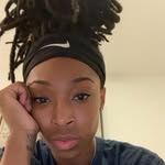 Genesis Parker - @1uuno_ - Instagram