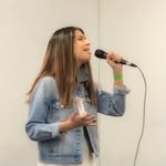 genesis parker :) - @gennimusic - Instagram